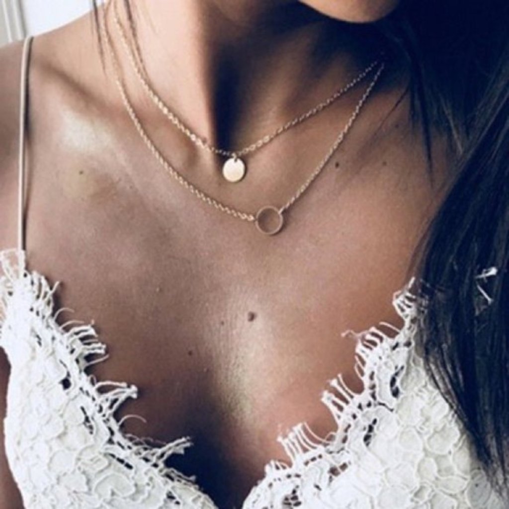Gold Necklace Gold Necklace Gold Necklace Gold Necklace Gold Necklace Necklace